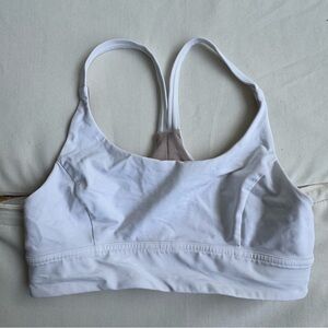 Lululemon Train Times Bra